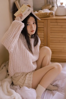 妈妈的朋2