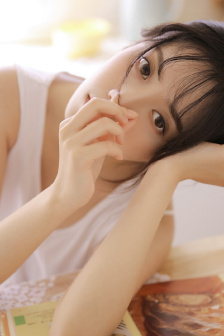亚洲欧美日韩在线精品一区