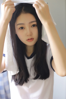 食人魔厕所