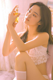 功勋 电视剧2021