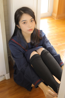 夏娃韩剧电视剧在剧免费