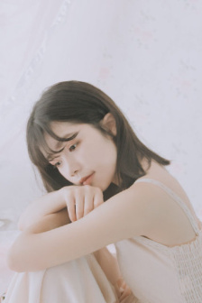 欧美一性一乱一交一视频