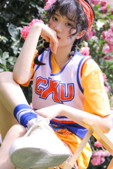 老师你好阴三儿
