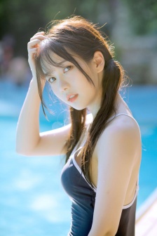 新版金瓶梅