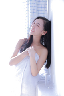 角色扮演系统NPN赵青蔓