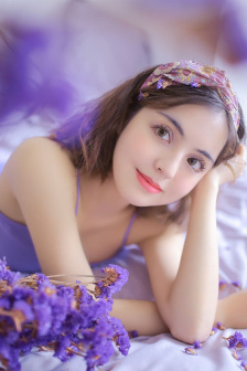 塞上风云记在线观看