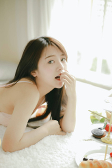 消失的十一层