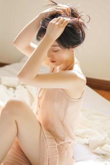 盛唐风流电影免费观看