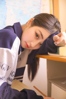 《四位少妇按摩记》4