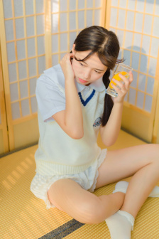 外出电视剧