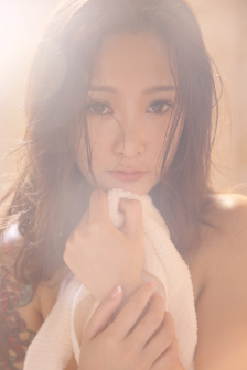 实修驿站
