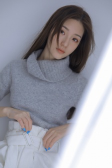 年轻的护士在线播放